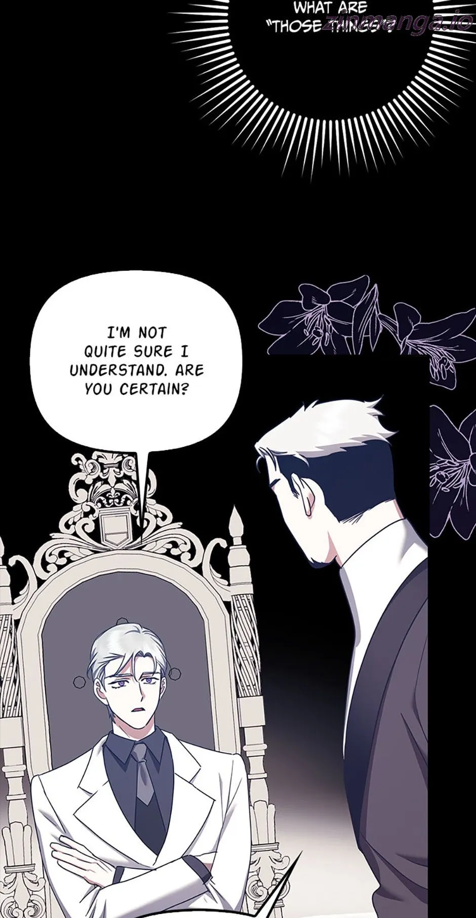 Chapter 34 - Image 69