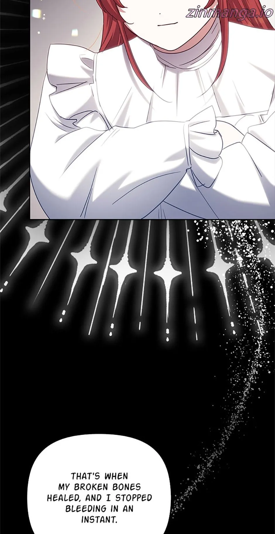 Chapter 34 - Image 7