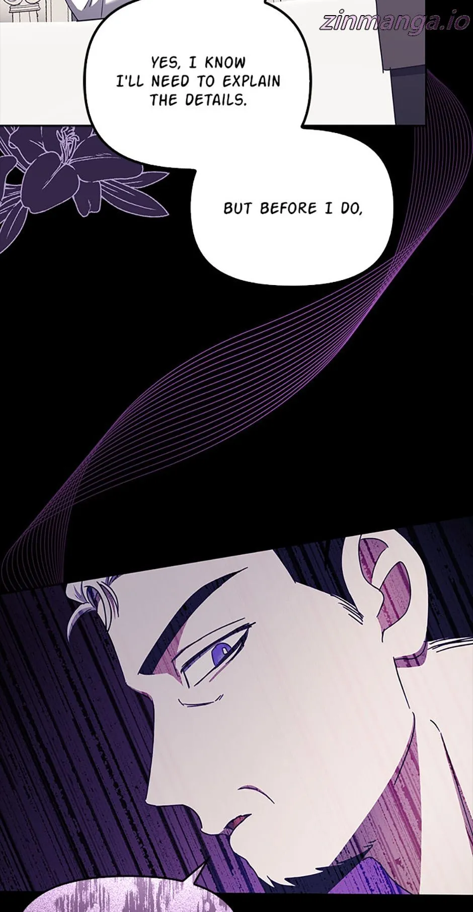 Chapter 34 - Image 70