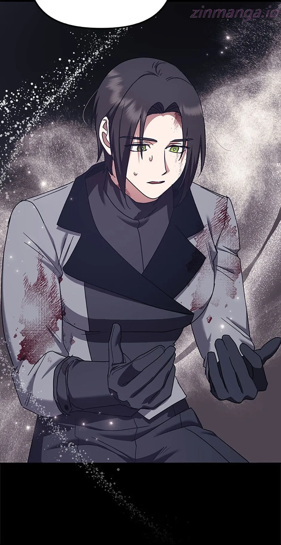 Chapter 34 - Image 8