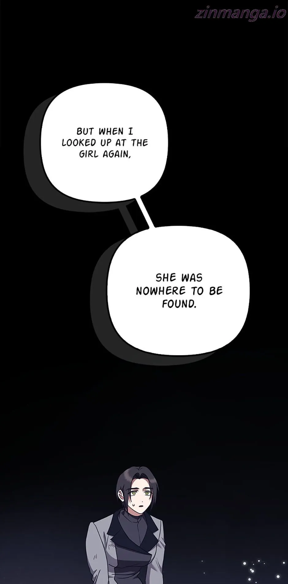 Chapter 34 - Image 9