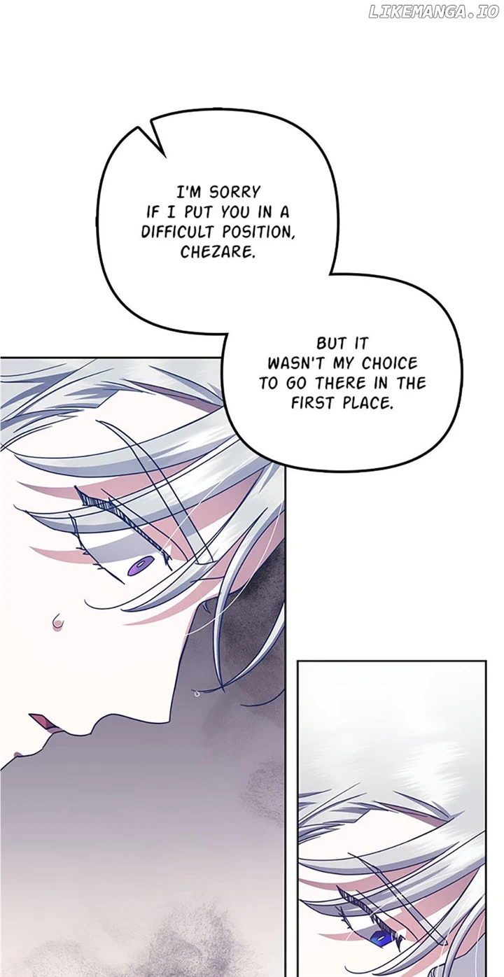 Chapter 35 - Image 11