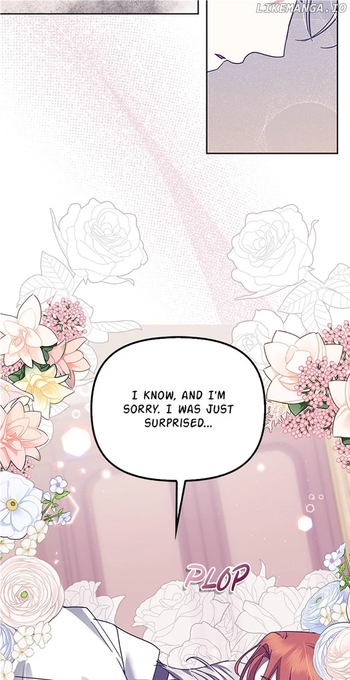 Chapter 35 - Image 12
