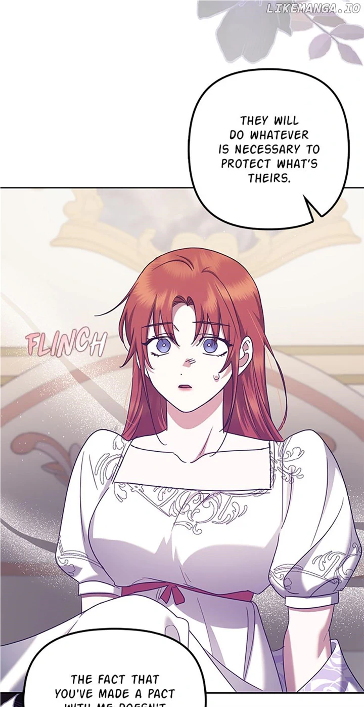 Chapter 35 - Image 17
