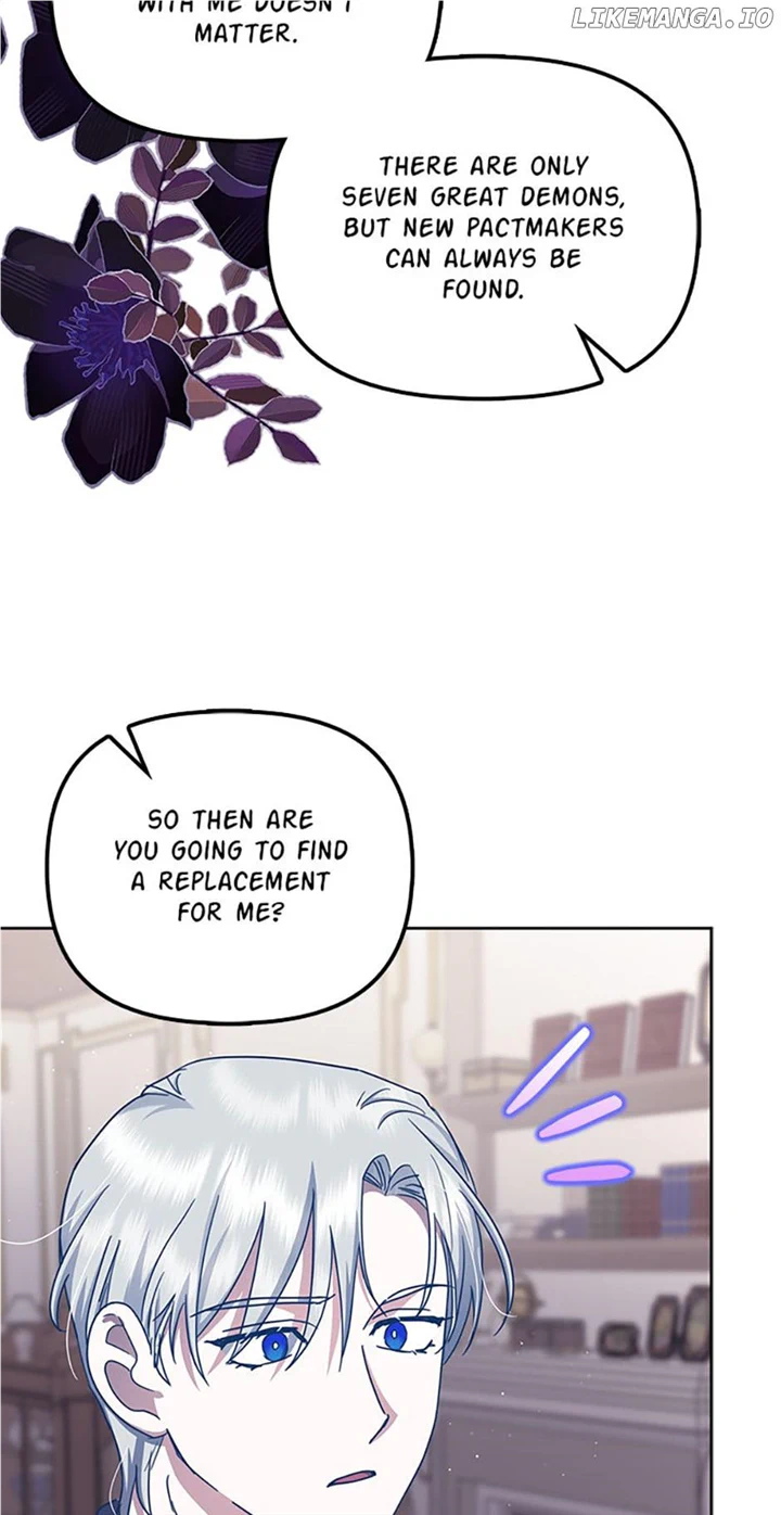 Chapter 35 - Image 18