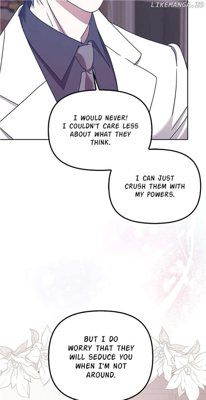 Chapter 35 - Image 19