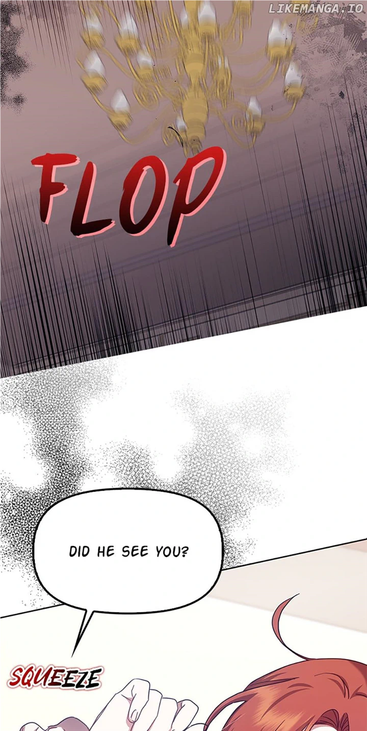 Chapter 35 - Image 2