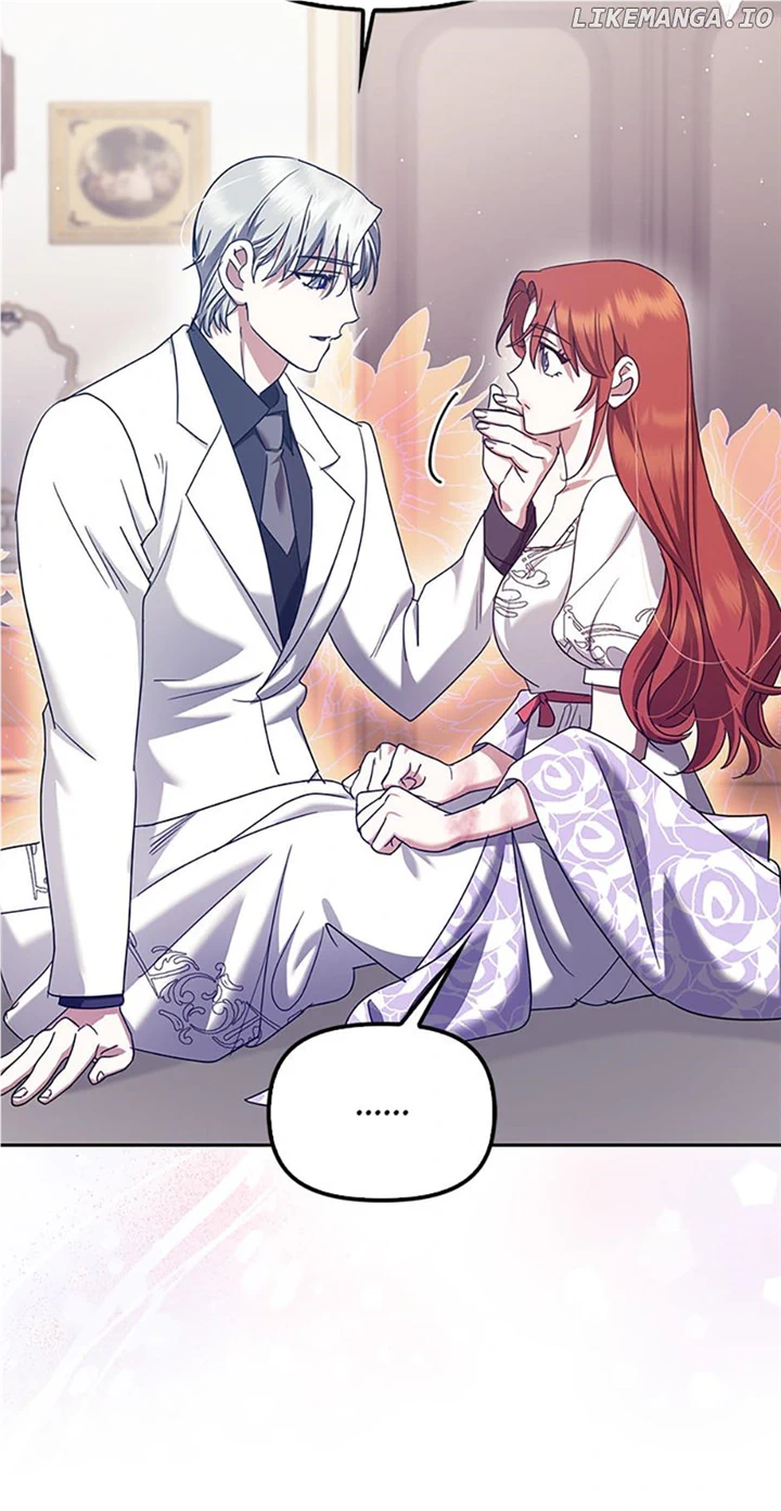 Chapter 35 - Image 20