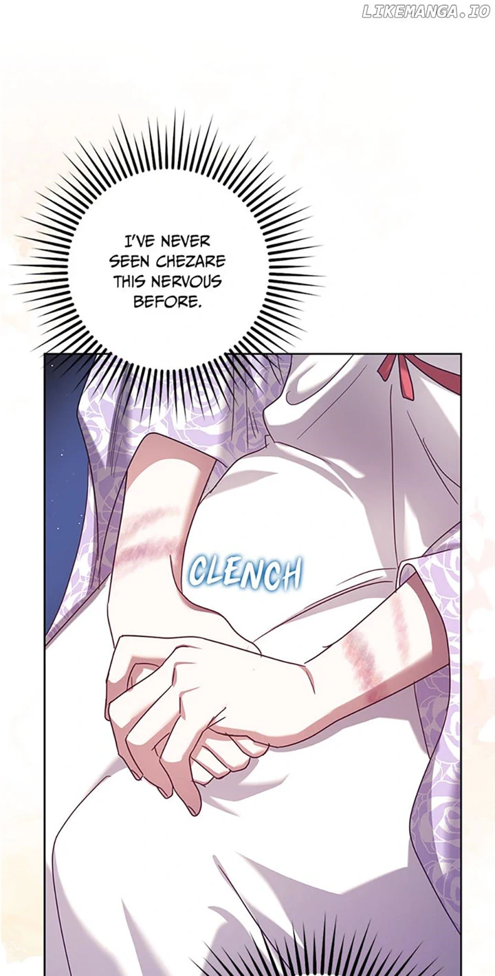 Chapter 35 - Image 21