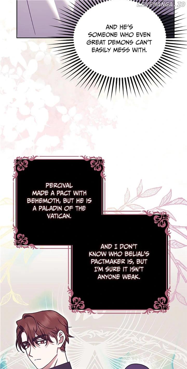Chapter 35 - Image 22