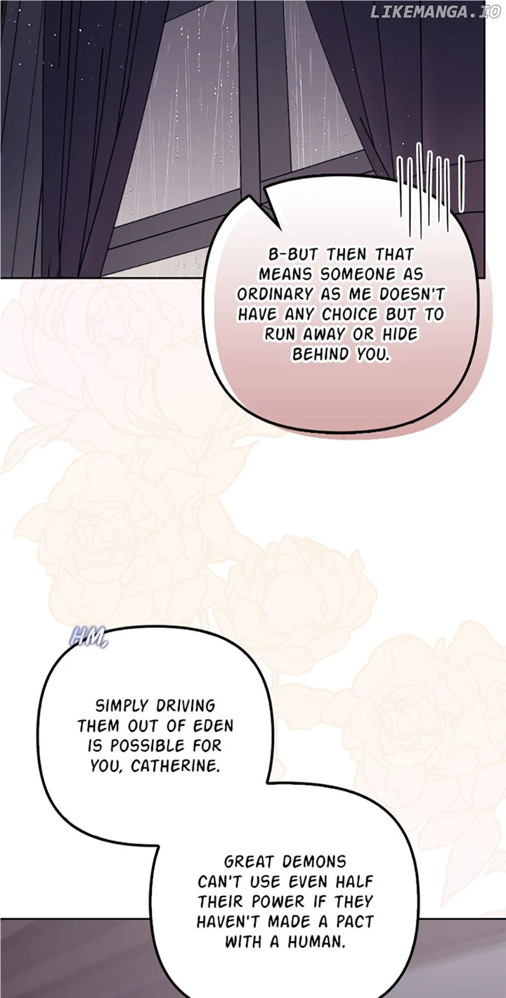 Chapter 35 - Image 27
