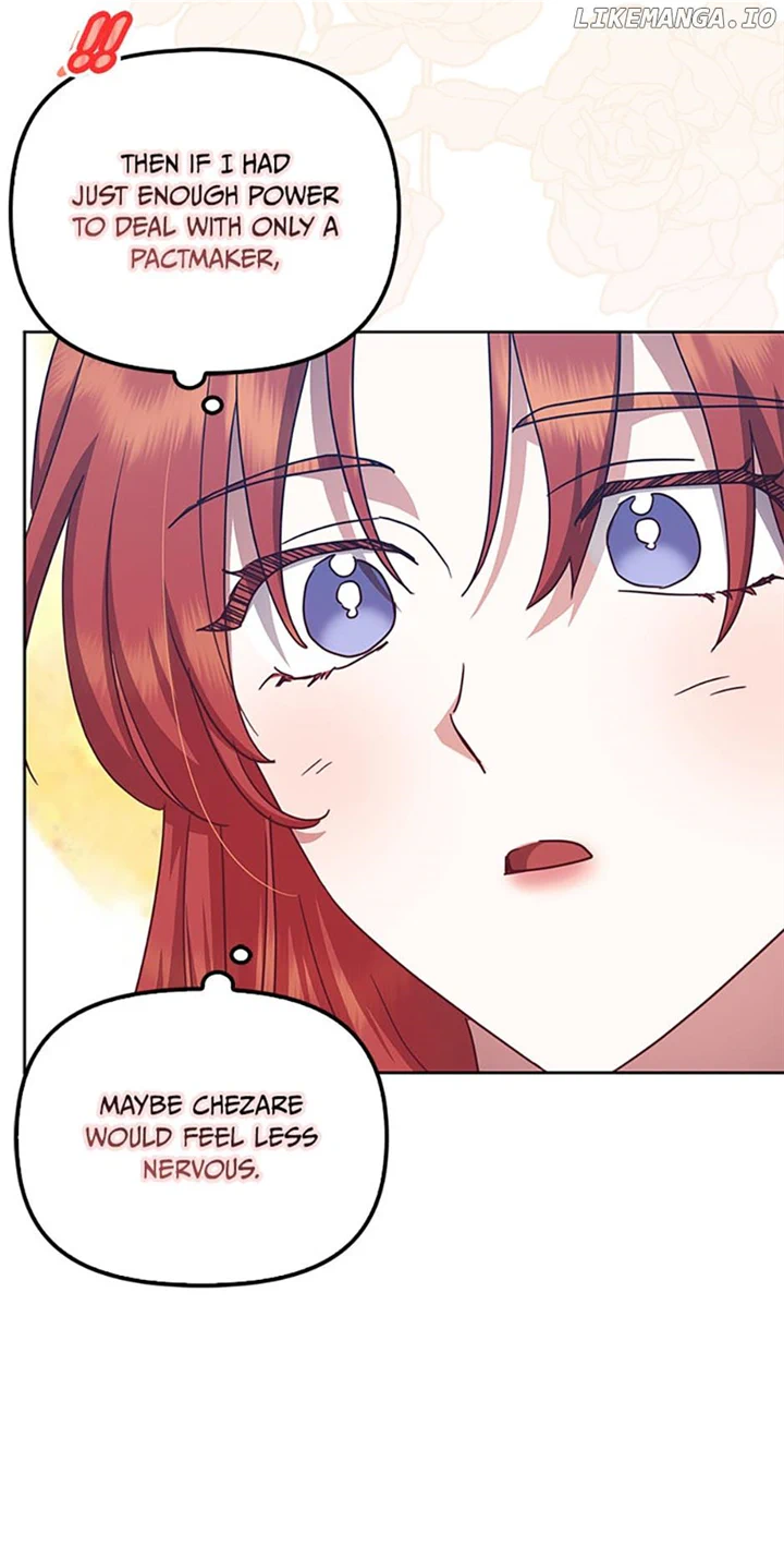 Chapter 35 - Image 29