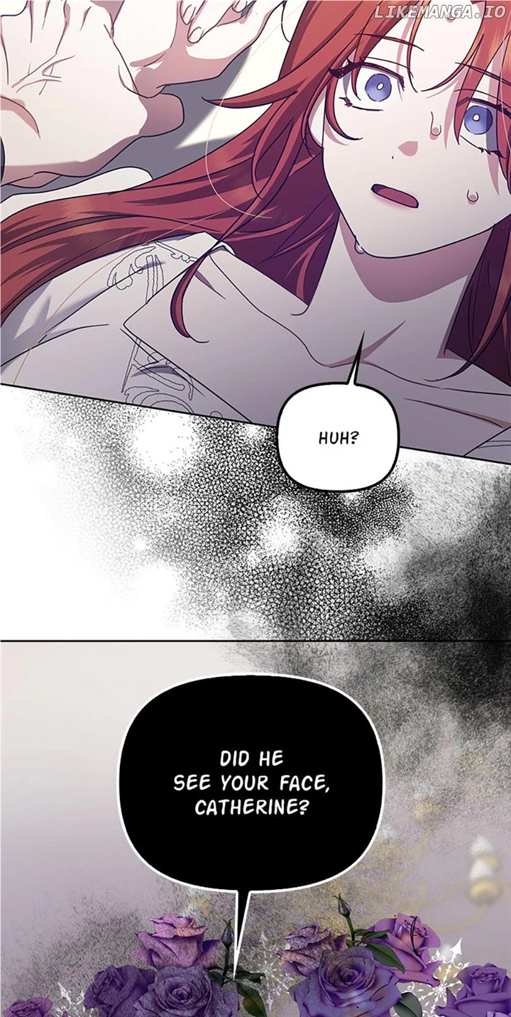 Chapter 35 - Image 3