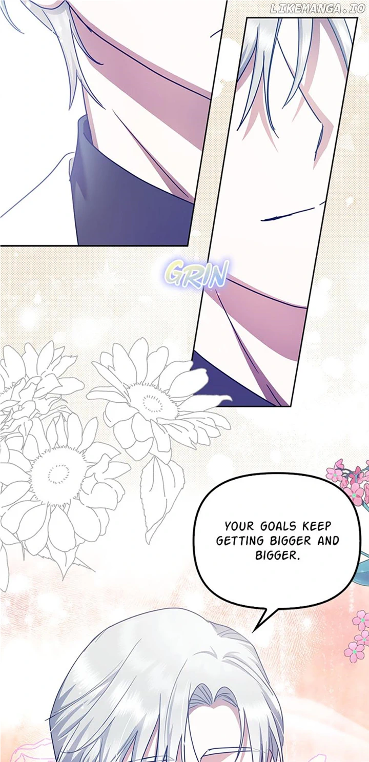Chapter 35 - Image 33