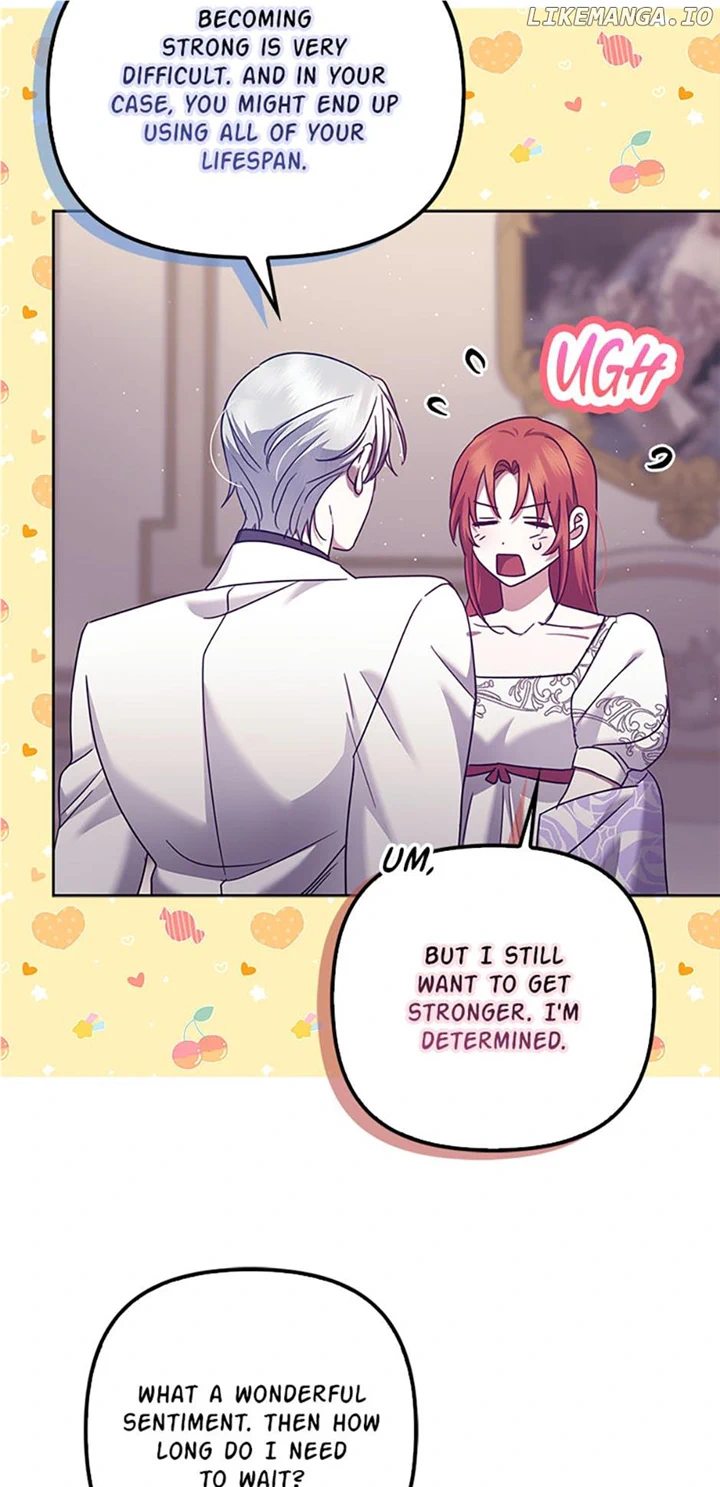 Chapter 35 - Image 35