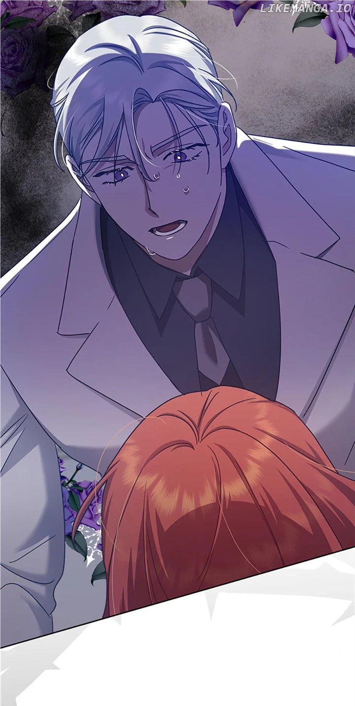 Chapter 35 - Image 4