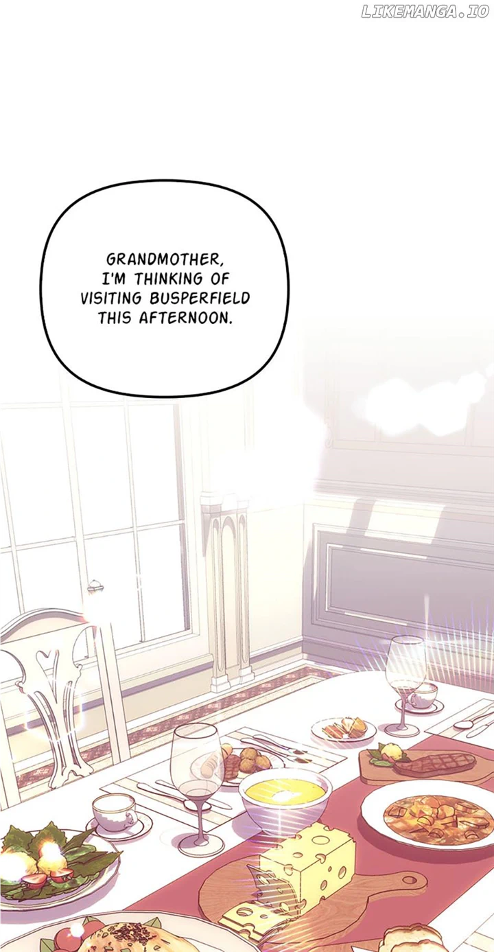 Chapter 35 - Image 45