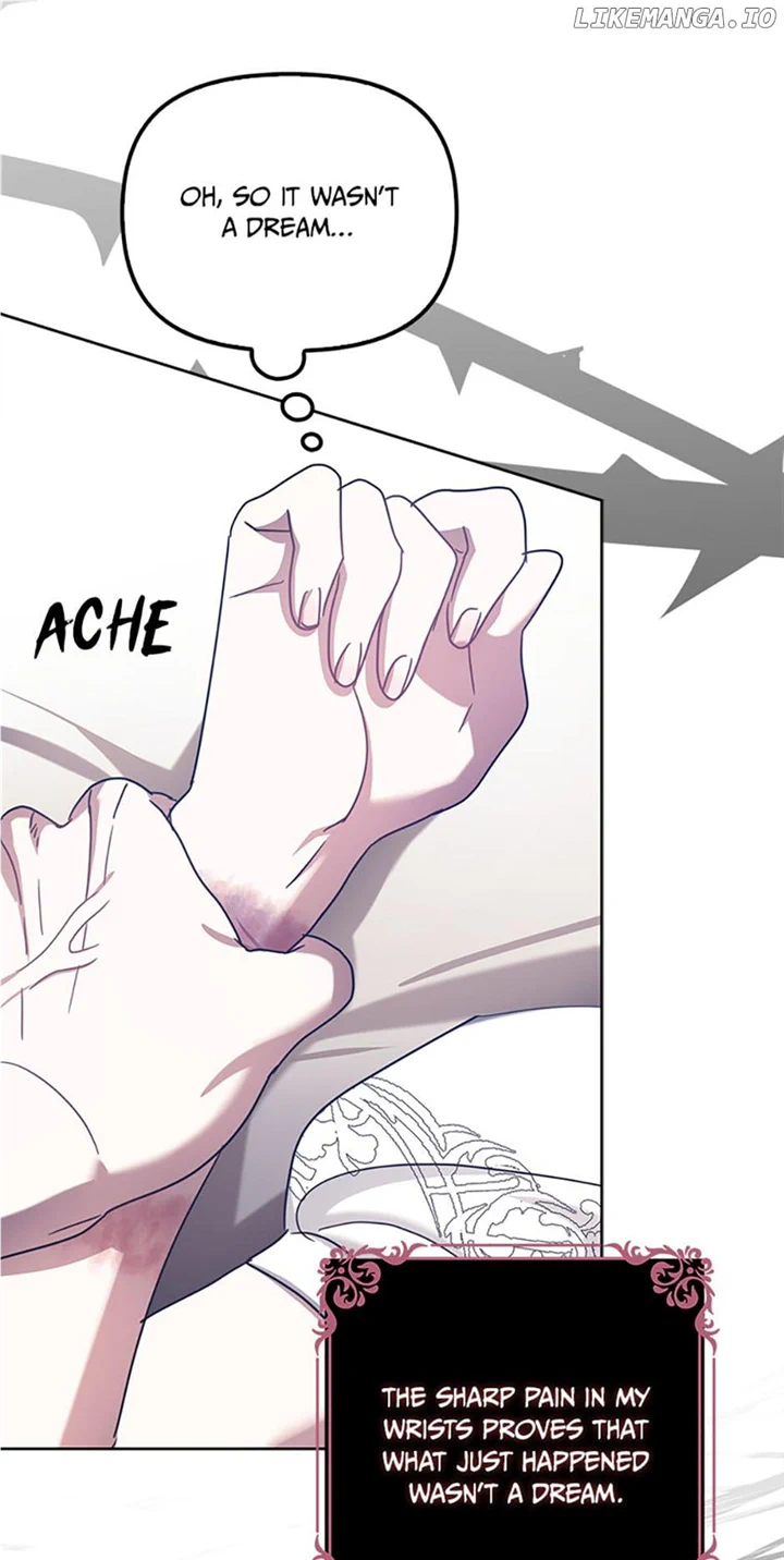 Chapter 35 - Image 5