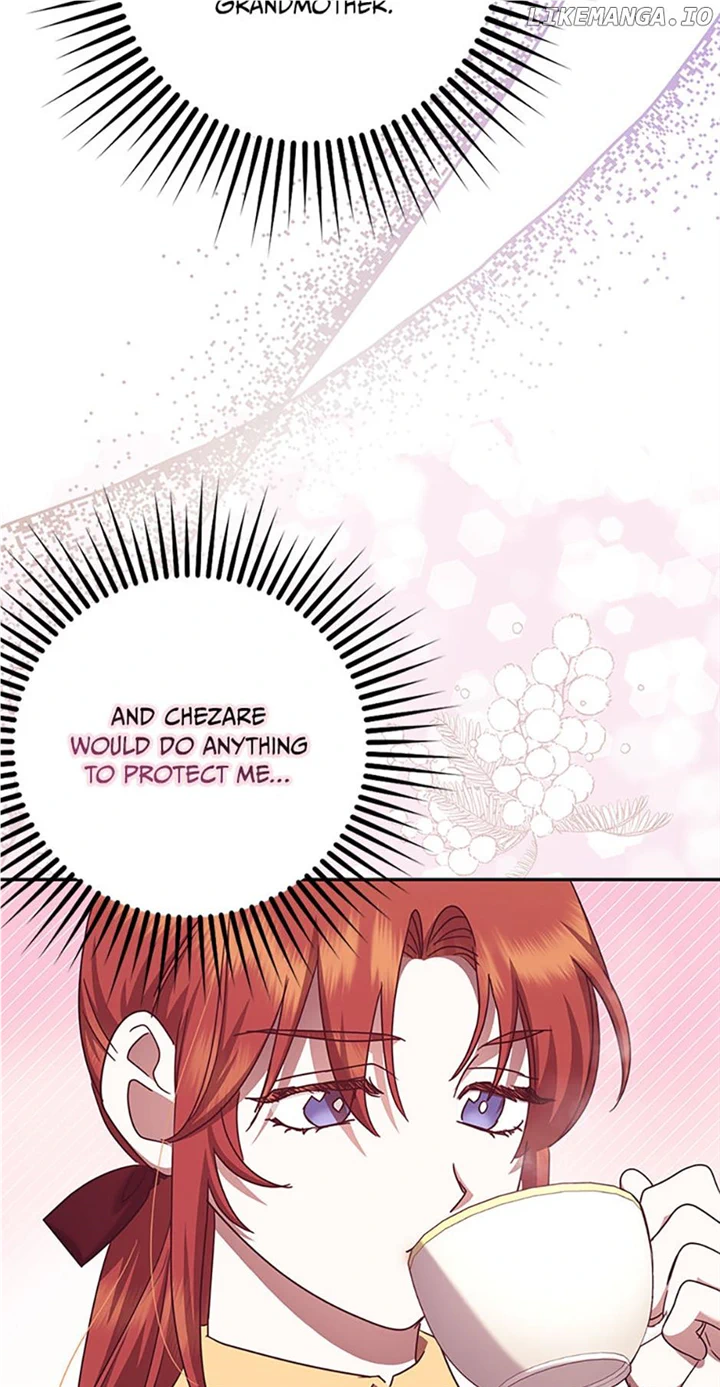 Chapter 35 - Image 52