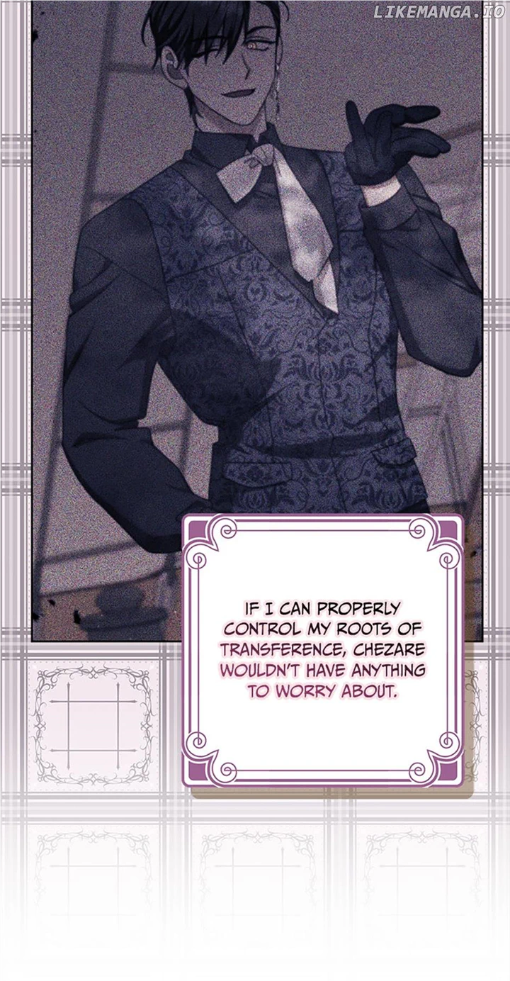 Chapter 35 - Image 54