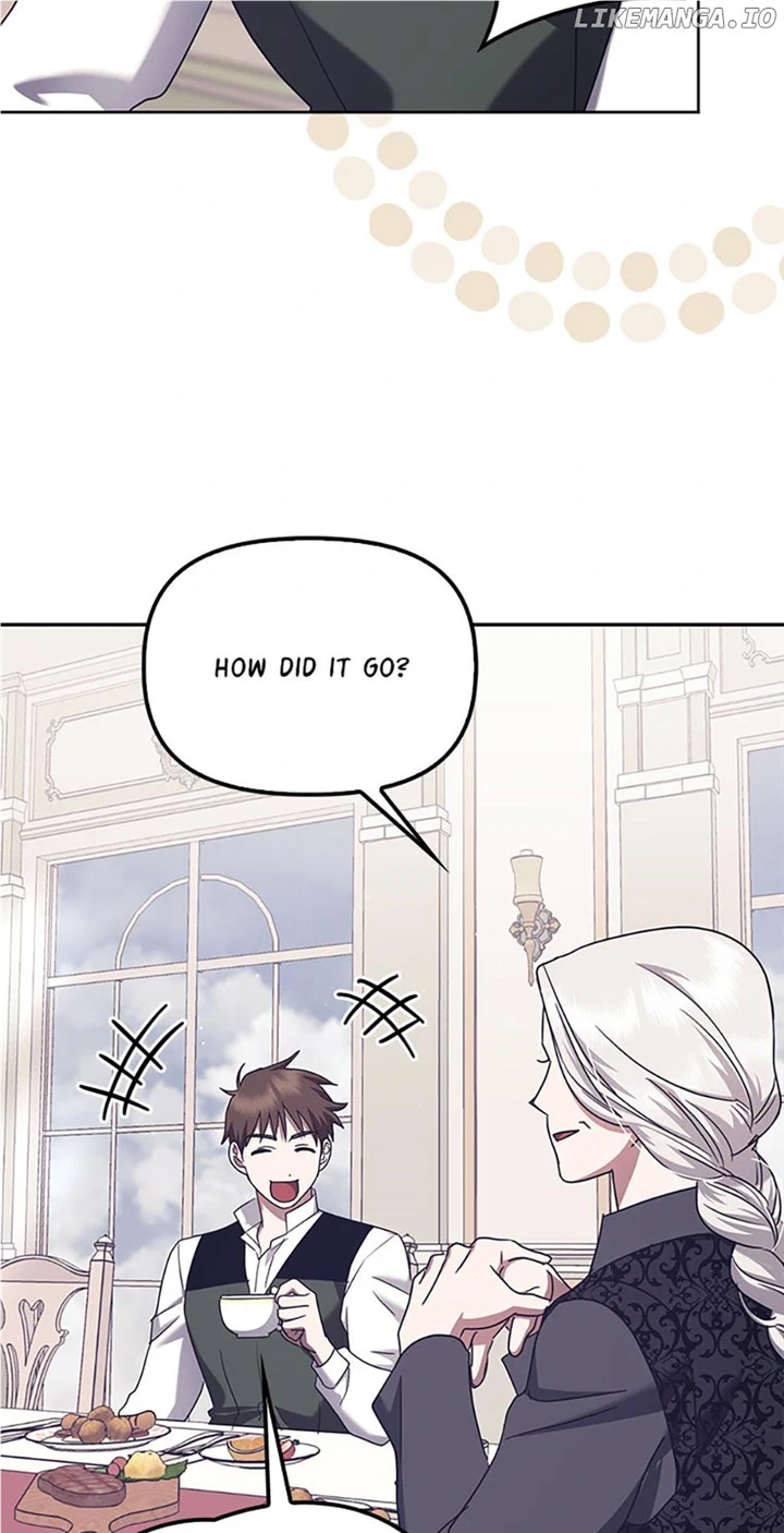Chapter 35 - Image 56