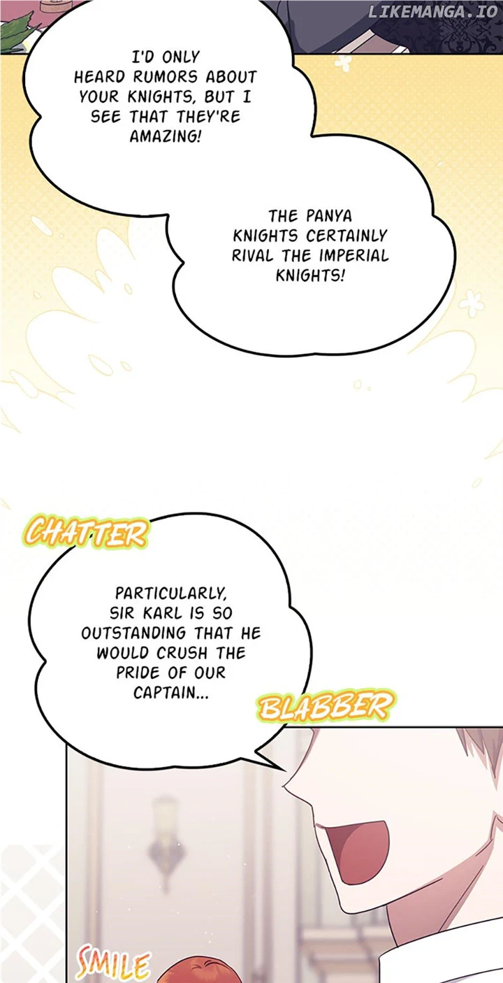 Chapter 35 - Image 57