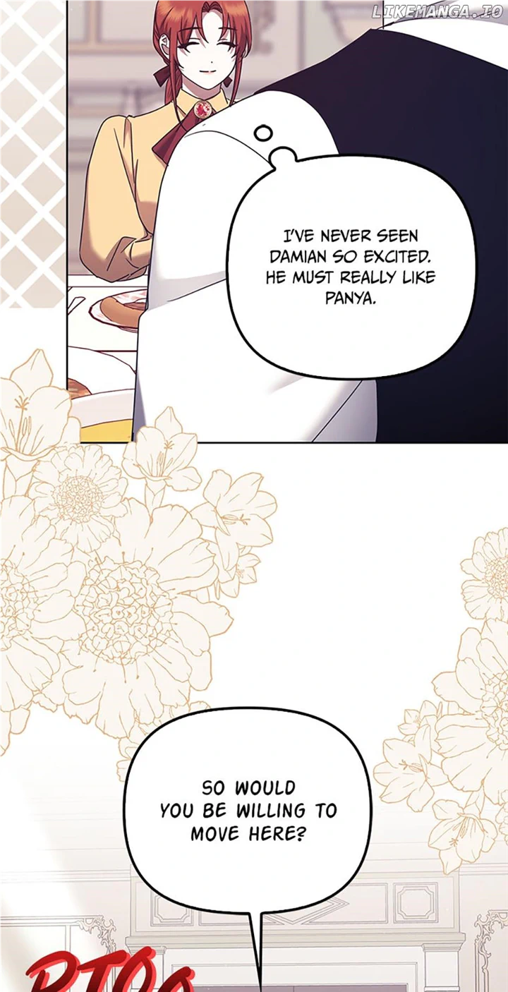 Chapter 35 - Image 58