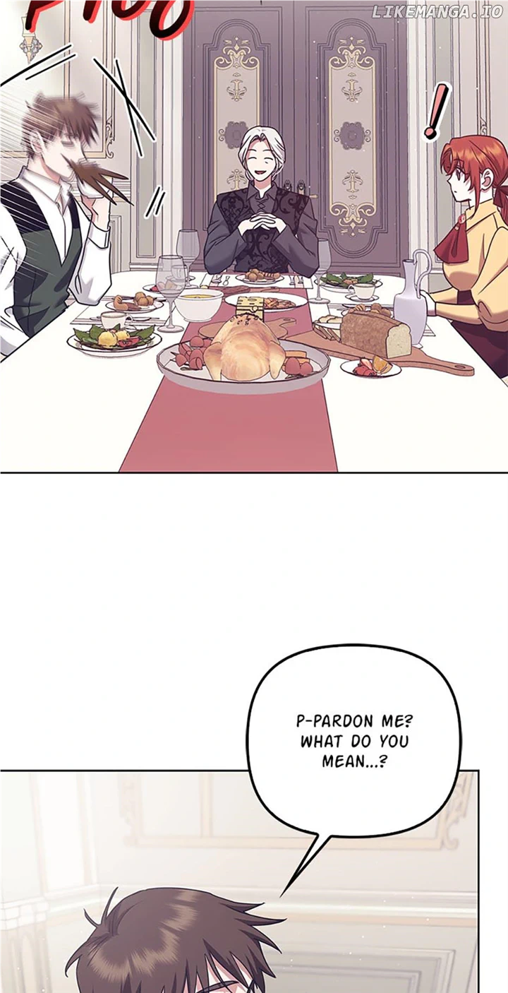 Chapter 35 - Image 59