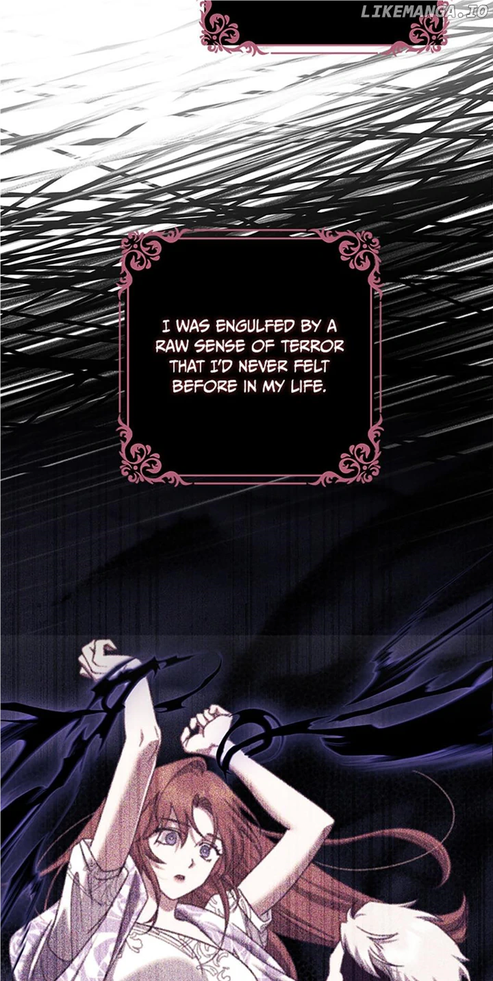 Chapter 35 - Image 6