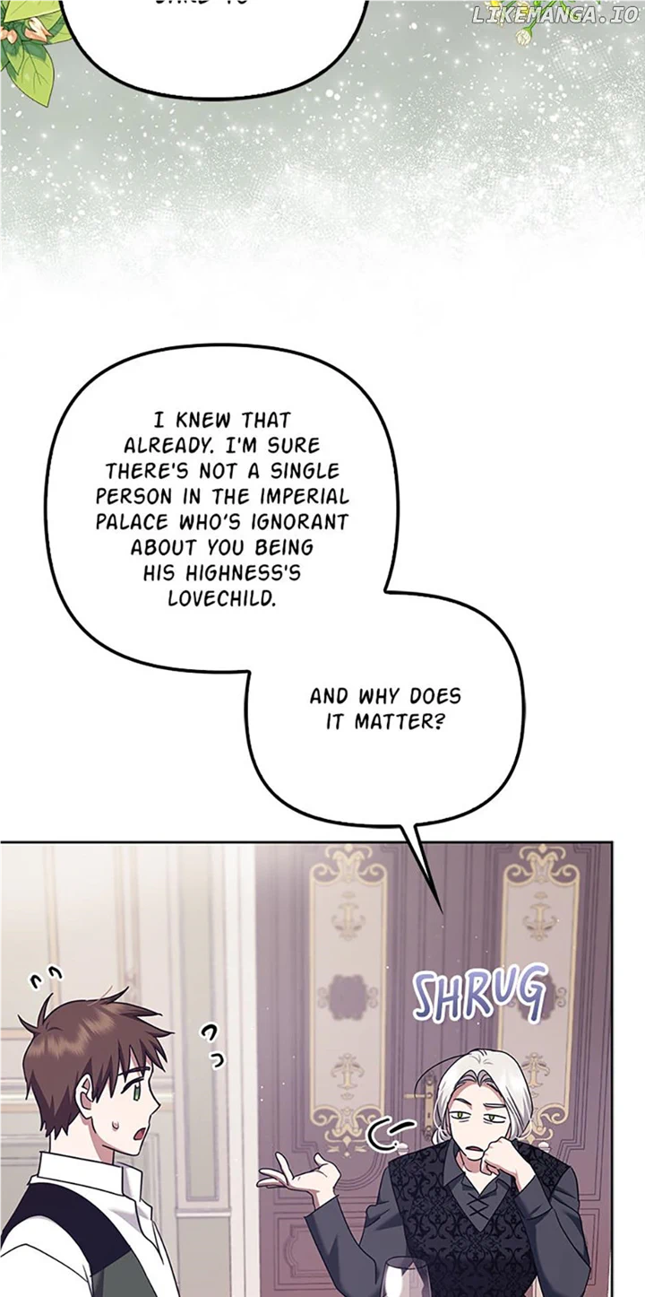 Chapter 35 - Image 65