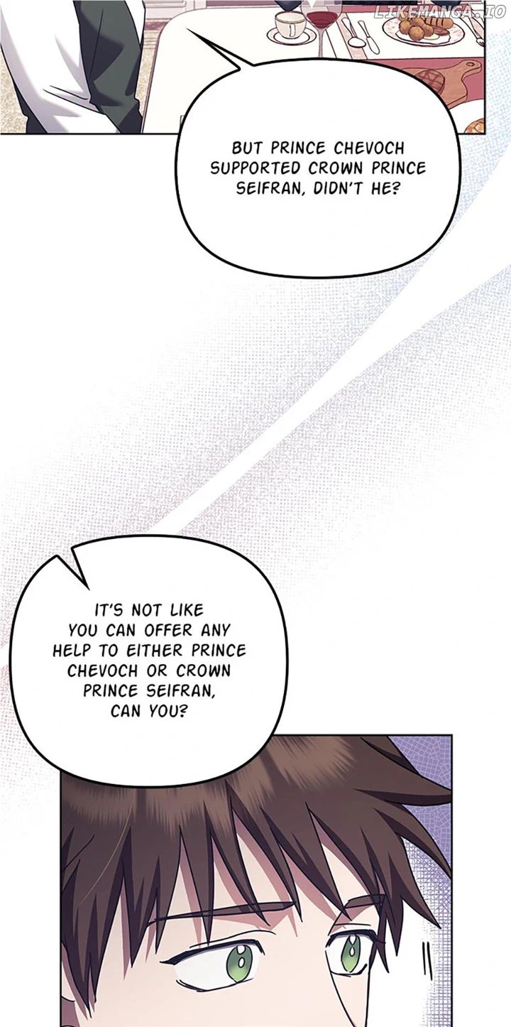 Chapter 35 - Image 66