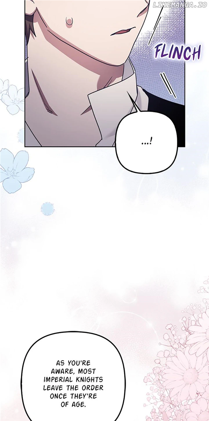 Chapter 35 - Image 67