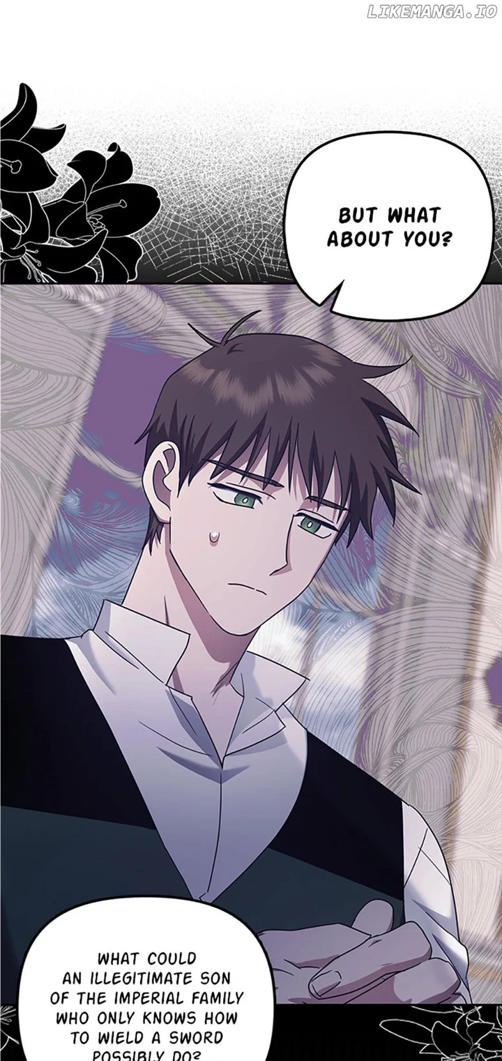 Chapter 35 - Image 69