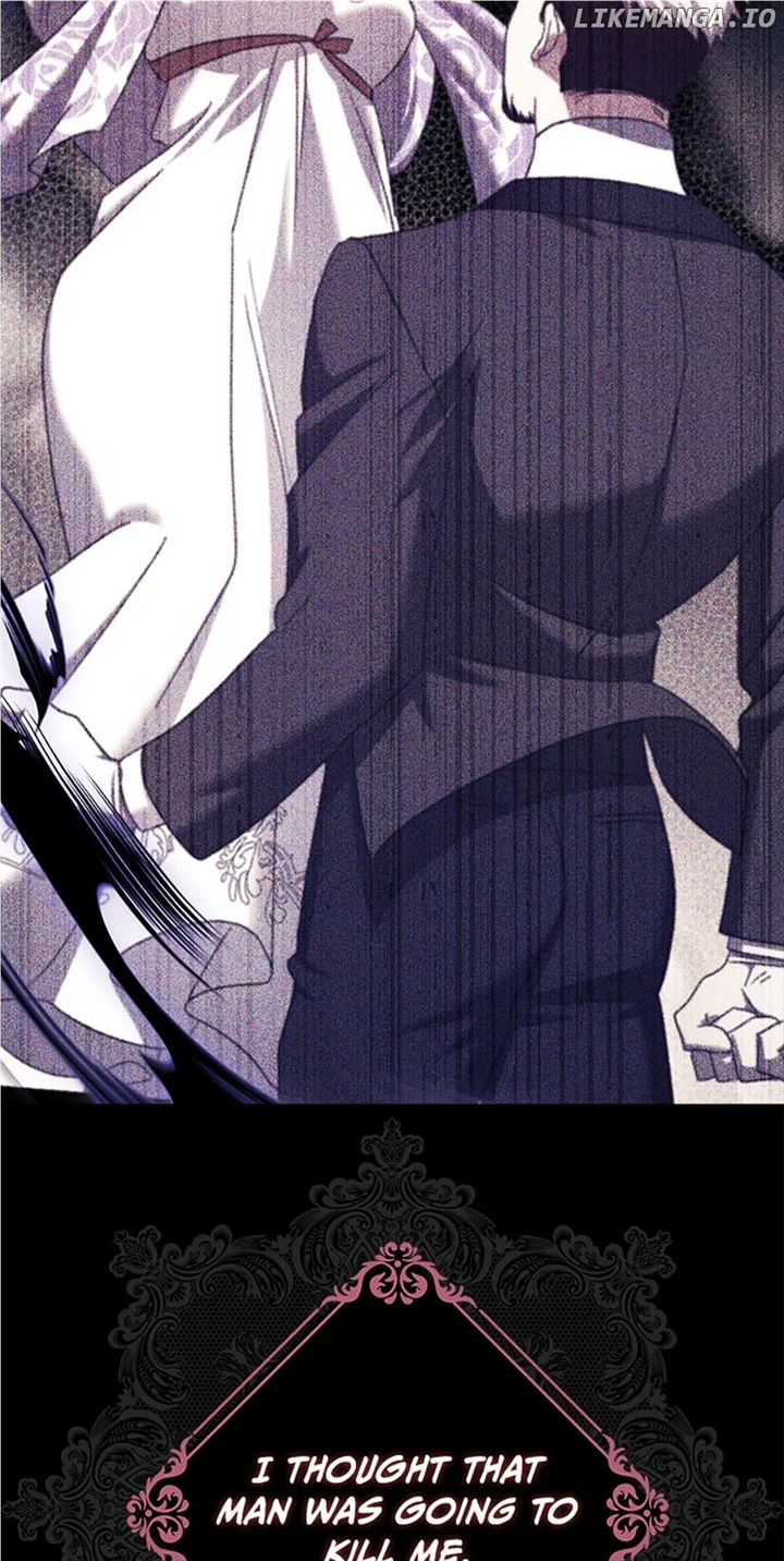 Chapter 35 - Image 7