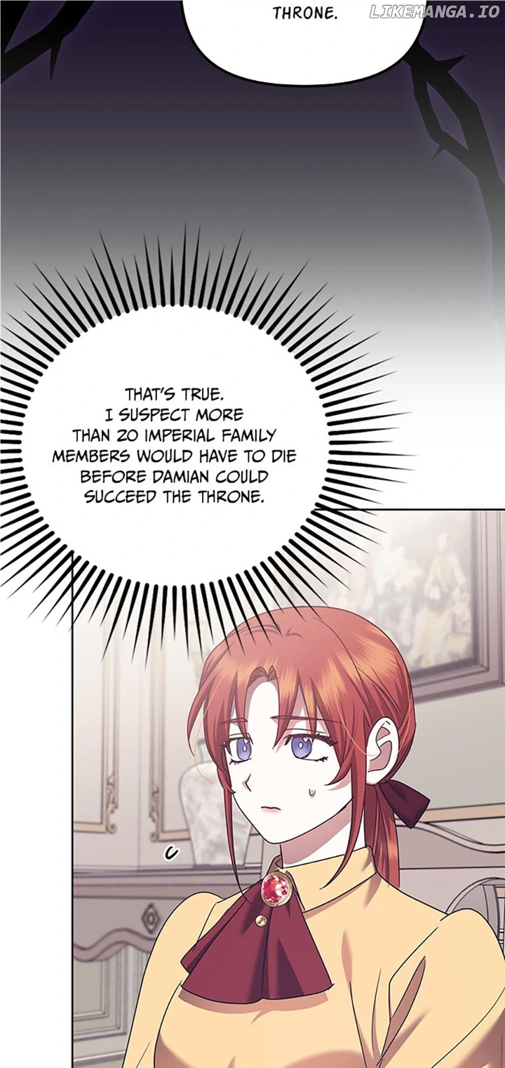 Chapter 35 - Image 71