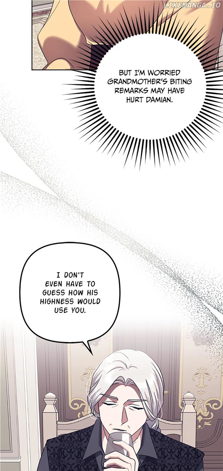 Chapter 35 - Image 72