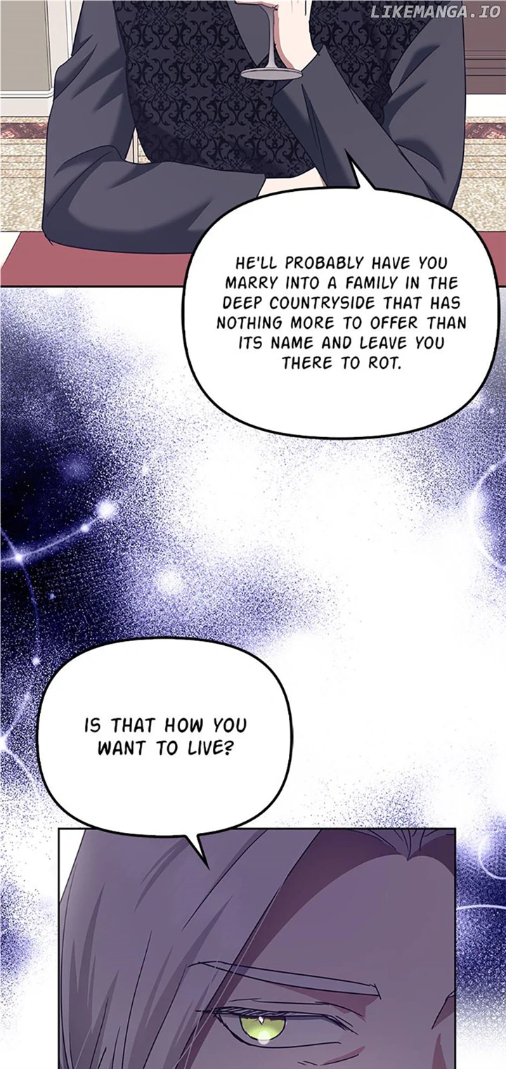 Chapter 35 - Image 73