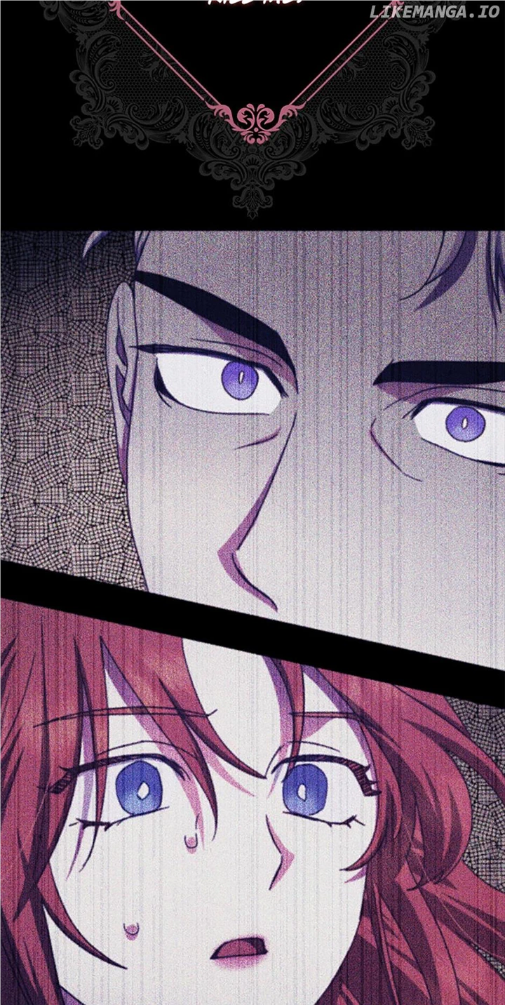 Chapter 35 - Image 8