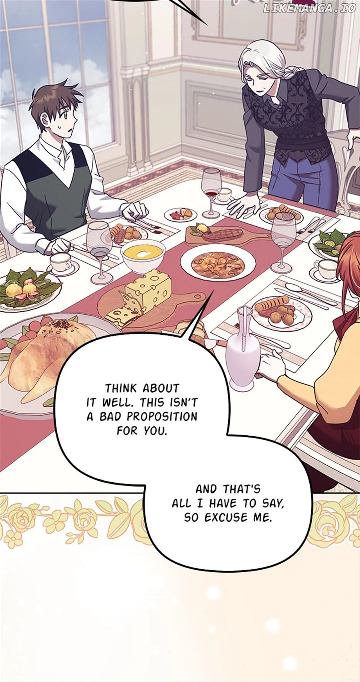 Chapter 35 - Image 80