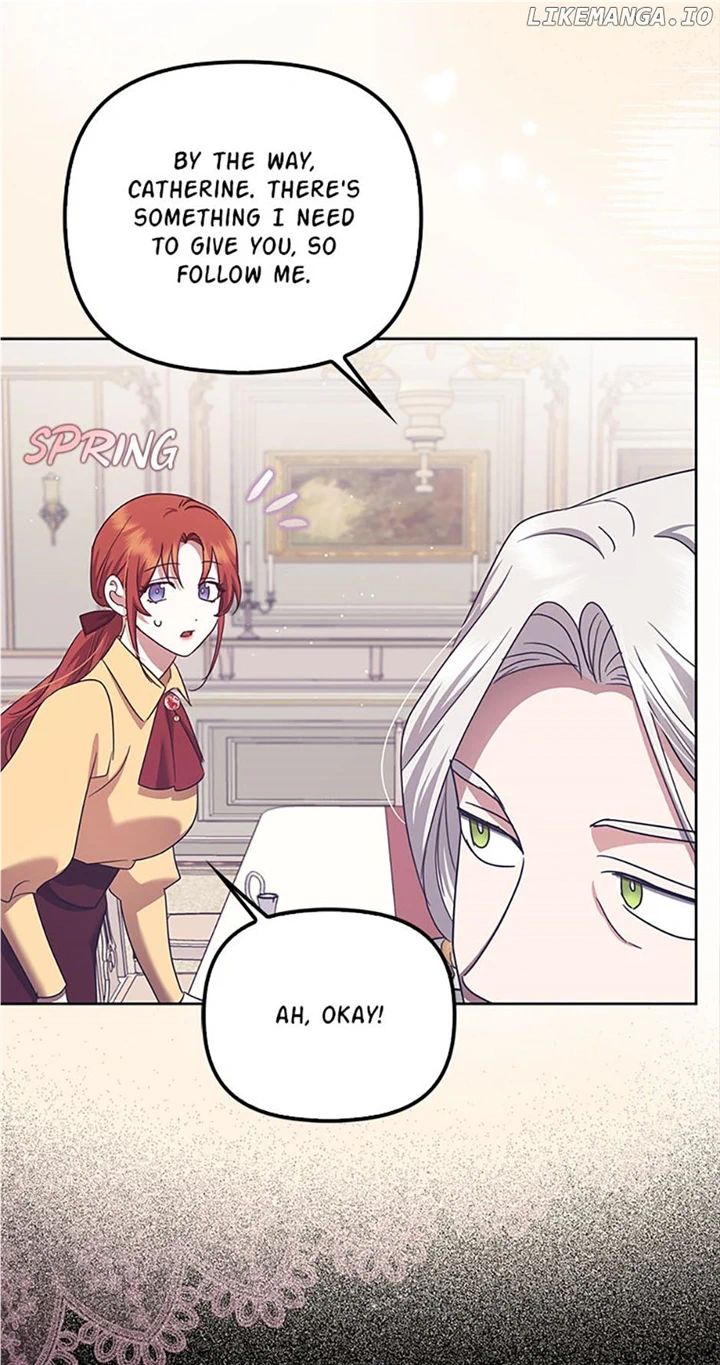 Chapter 35 - Image 81