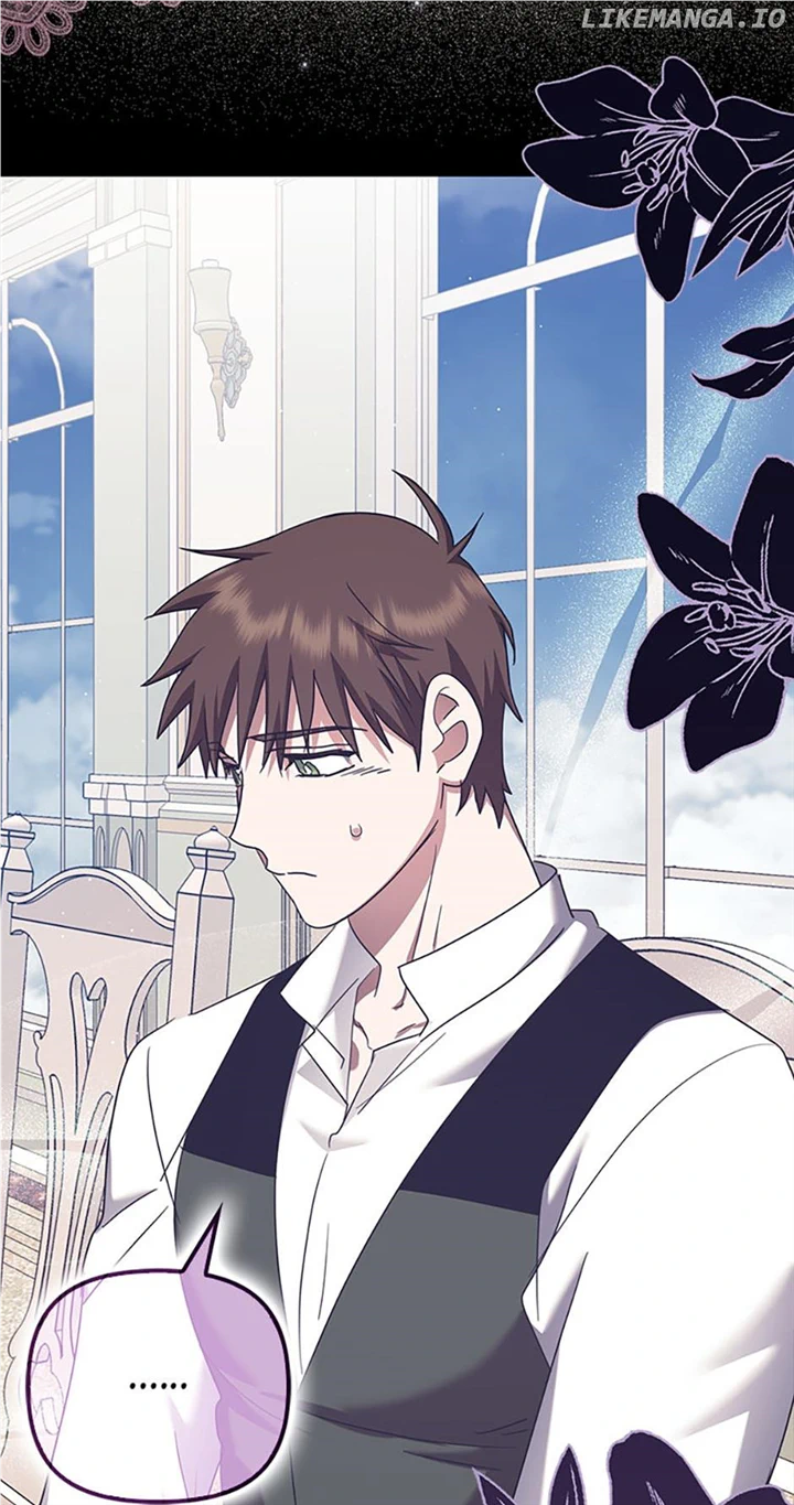 Chapter 35 - Image 82