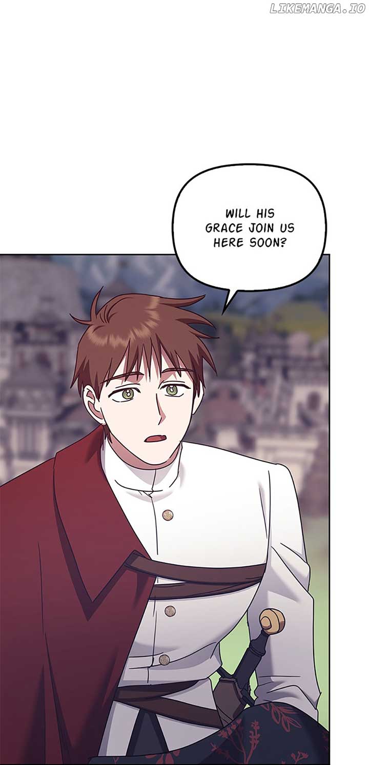 Chapter 36 - Image 10
