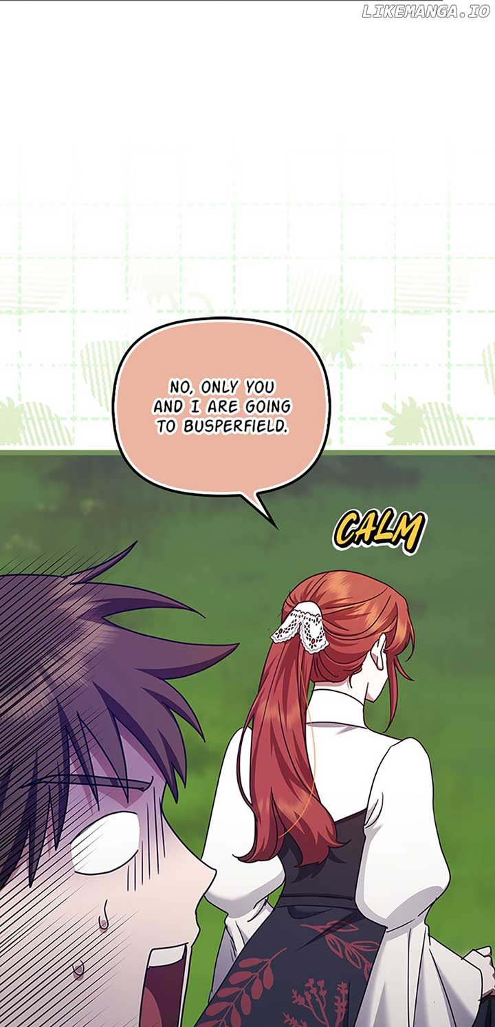 Chapter 36 - Image 11