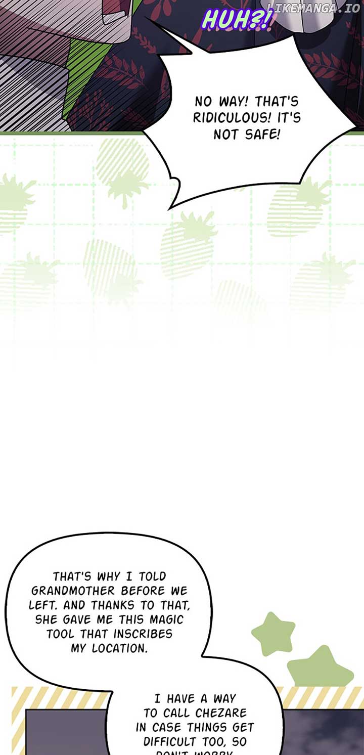 Chapter 36 - Image 12