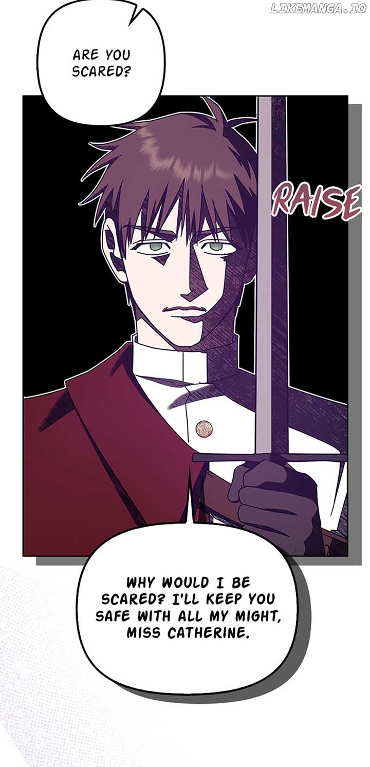 Chapter 36 - Image 14