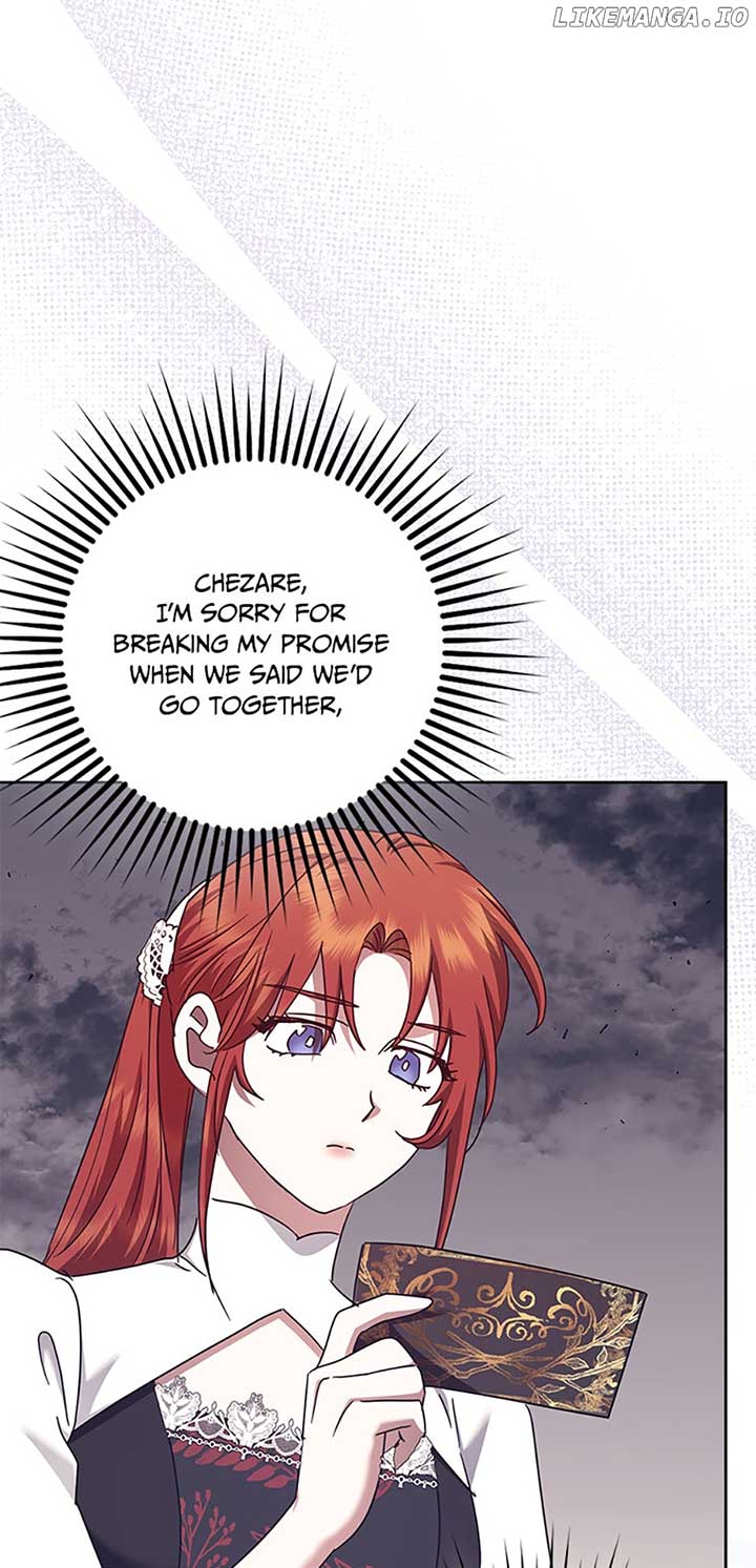 Chapter 36 - Image 15
