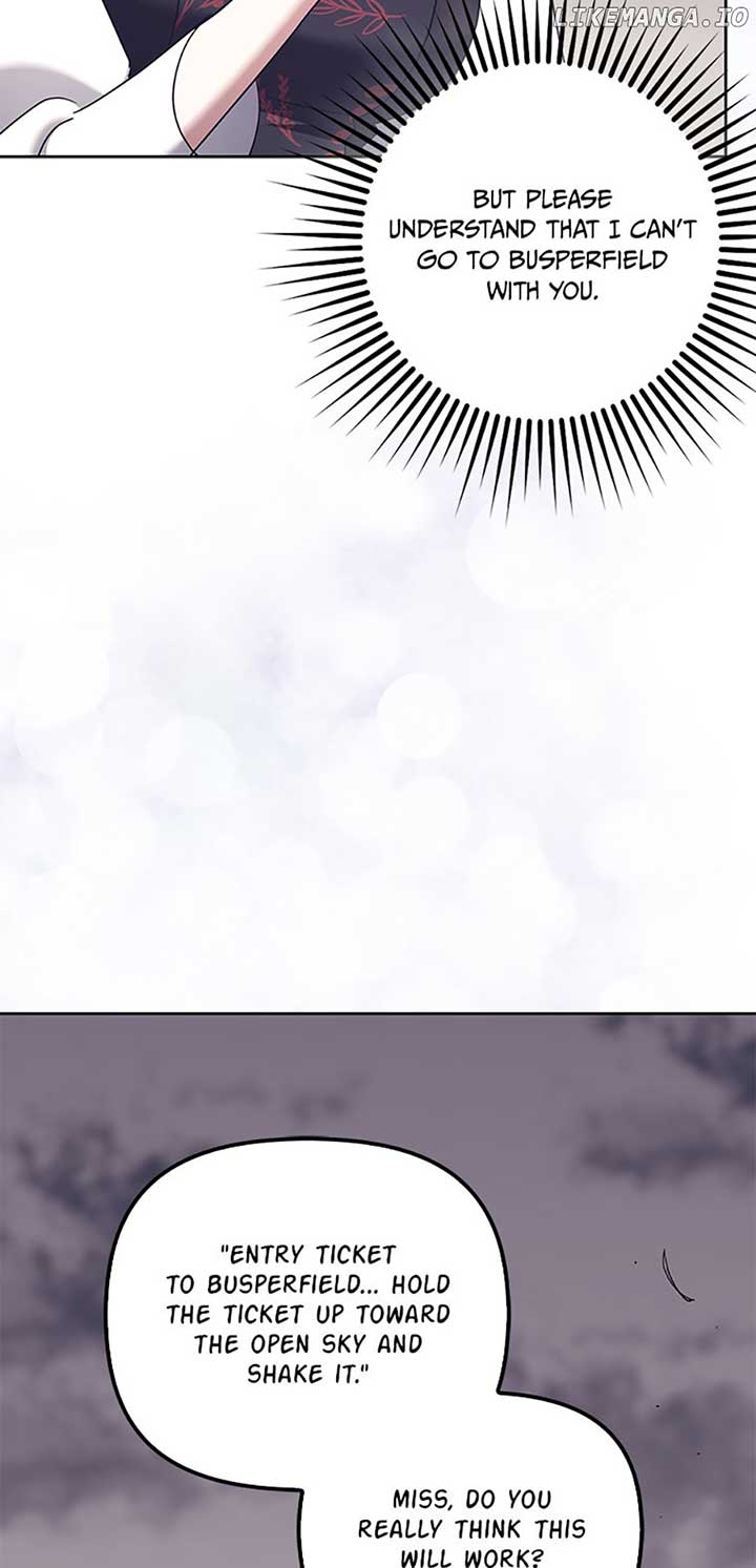 Chapter 36 - Image 16