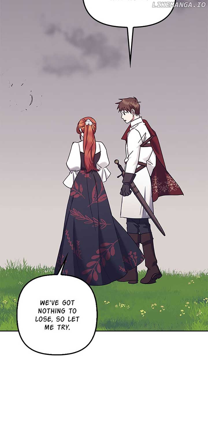 Chapter 36 - Image 17