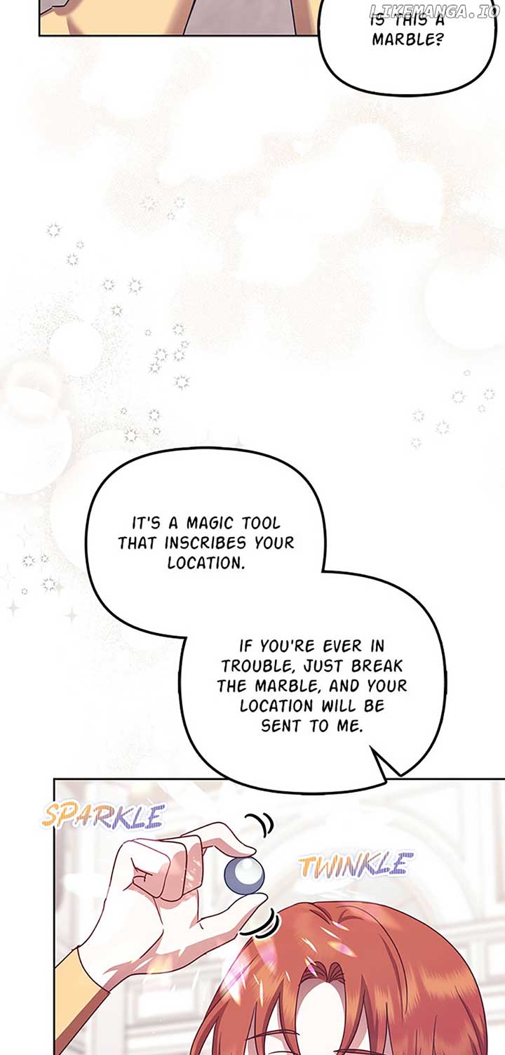 Chapter 36 - Image 2