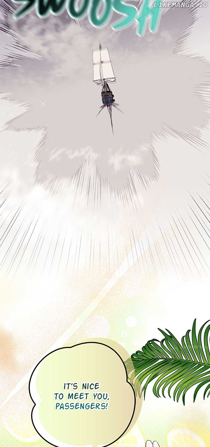 Chapter 36 - Image 22